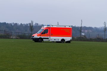 Bild 204 - B-Juniorinnen FSC Kaltenkirchen - SV Frisia 03 Risum-Lindholm : Ergebnis: 0:5